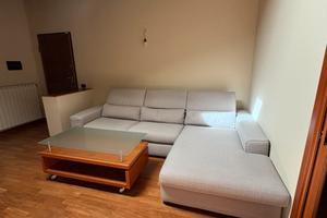 Appartamento 93mq con BOX - 1200 CADORAGO