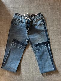 jeans ARMANI bambino