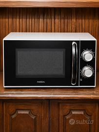Forno microonde Medion
