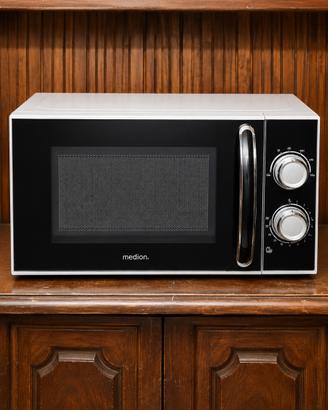 Forno microonde Medion