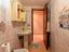 Immagine 12