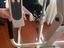 Immagine 6