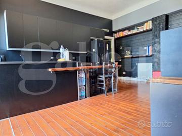 Appartamento Milano [Cod. rif 3333735VRG]