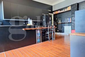 Appartamento Milano [Cod. rif 3333735VRG]
