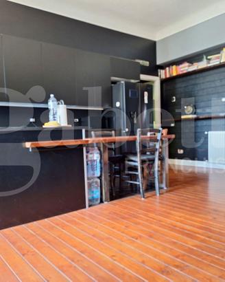 Appartamento Milano [Cod. rif 3333735VRG]