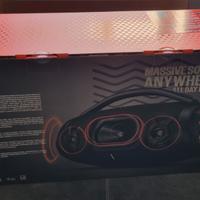 JBL BOOMBOX3 WI-FI