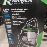 Ribimex 30L