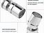Immagine 2