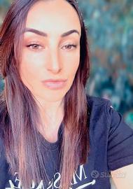 Metodo 'Fluido Infinito: Il tuo Relax Totale