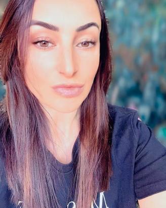 Metodo 'Fluido Infinito: Il tuo Relax Totale