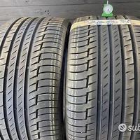 CONTINENTAL Pr. ctc.6 315/35 R21 111Y ESTIVA