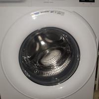 Lavatrice BEKO 9KG