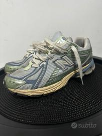 New Balance r1906