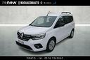 renault-kangoo-1-5-blue-dci-edition-one-95cv