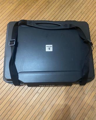 Porta pc