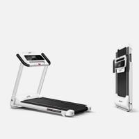 Tapis roullant TECNOFIT TFX SLIM 2.4 Richiudibile