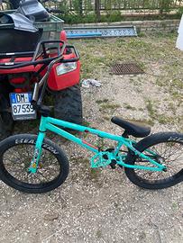 BMX 20