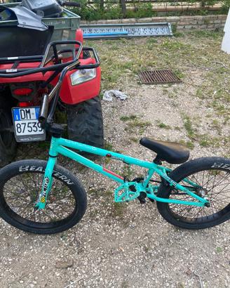 BMX 20