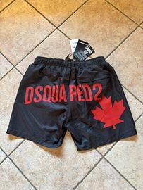 Costume Dsquared2