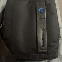 Borsello uomo piquadro