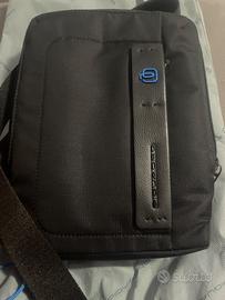 Borsello uomo piquadro