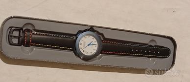 orologio benetton by bulova