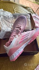 Adidas F50 Lamine Yamal