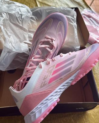 Adidas F50 Lamine Yamal