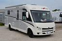 carthago-c-tourer-i-144-qb-letto-centrale