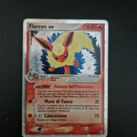 carte pokemon rare 