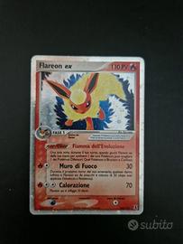 carte pokemon rare 