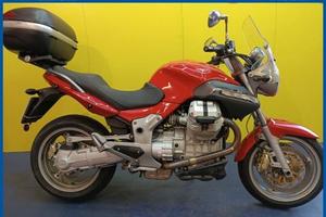 Moto Guzzi Breva 850 Garantita e Finanziabile