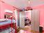 Immagine 14
