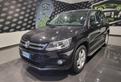 Volkswagen Tiguan - 2012 1.4 TSI 122 CV