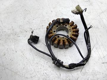YAMAHA XT R 660 STATORE CAMPO MAGNETICO 2004 2005 