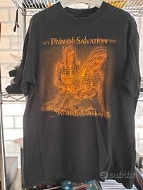 Pain Of Salvation: t-shirt manica corta (M)