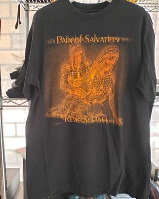 Pain Of Salvation: t-shirt manica corta (M)