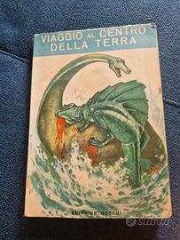 libro vintage  1963 