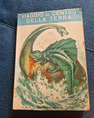 libro vintage  1963 