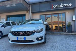 Fiat Tipo 1.4 T-Jet 120 CV 5 porte Lounge