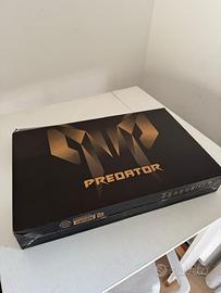 Acer Predator Helios Neo 16 – i9 / RTX 4060