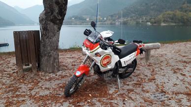 Cagiva Elefant 750 - 1995