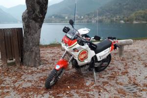 Cagiva Elefant 750 - 1995