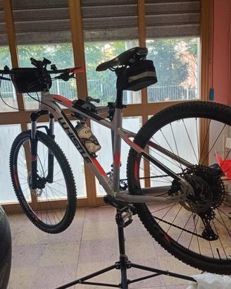 MTB WISTLE taglia m