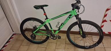 mtb Atala 27.5