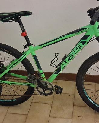 mtb Atala 27.5