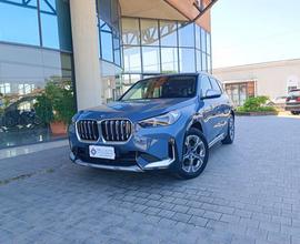 BMW iX1 xDrive 30 xLine