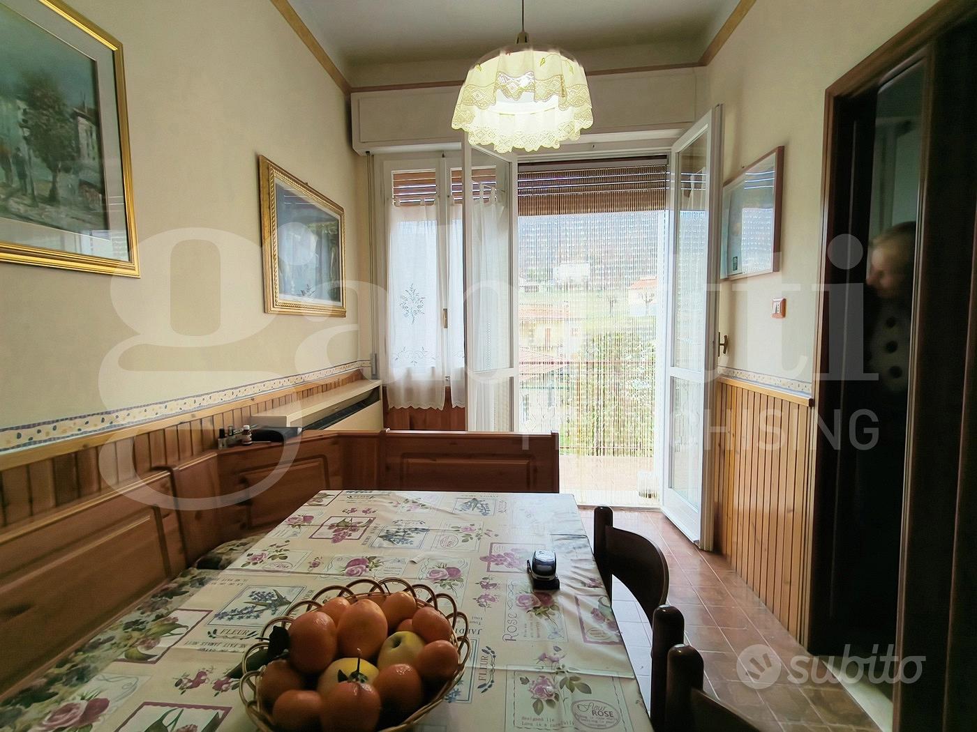 Appartamento – Castel d'Aiano, Boricelle - Vista 5