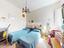 Immagine 21