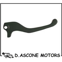 Leva dx Mbk Booster Ng Yamaha Bw’s ng 50cc